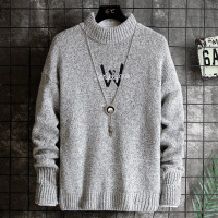 uploads/erp/collection/images/Men Clothing/HeiSong/XU0468653/img_b/img_b_XU0468653_3_oeLMZr-uSINcBluz9C38Pe_oLcJLxUhU